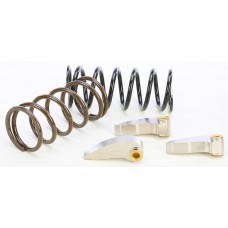 CLUTCH KIT 3-6000' ELEV