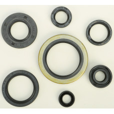 OIL SEAL SET