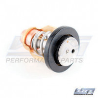 THERMOSTAT YAM