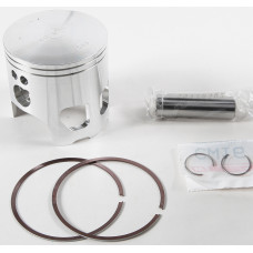 PISTON KIT PRO-LITE 68.00/+1.00 SUZ