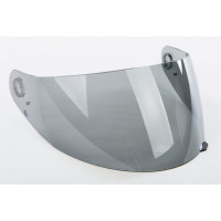 SHIELD SINGLE LENS SMOKE GM-64/MD-01