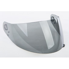 SHIELD SINGLE LENS SMOKE GM-64/MD-01