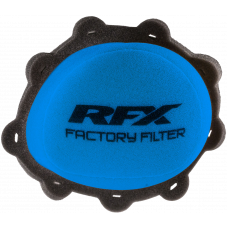 PRE-OILED AIR FILTER SHERCO