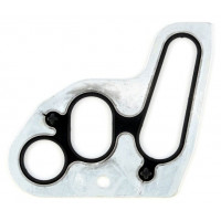 ENGINE TO TRANS GASKET M8 1PK OE#24400215