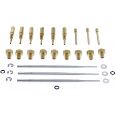 HSR 45 JET KIT