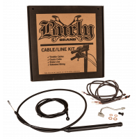 CNTRL KIT  14