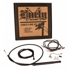 CNTRL KIT  14