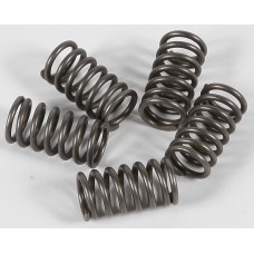 CLUTCH SPRINGS CSK118