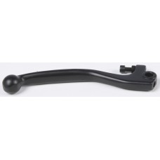 BRAKE LEVER BLACK