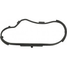 CHAINCASE GASKET YAM