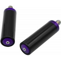 FRAME MOUNT SLIDER CHACHO PURPLE