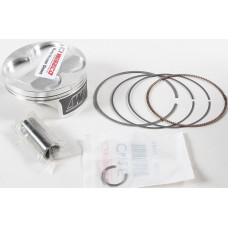 PISTON KIT ARMORGLIDE 77.00/STD 13.5:1 KAW