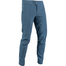 ENDURO PANT SLATE SZ 28