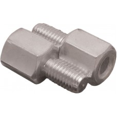 ATV HANDGUARD EXTENSION