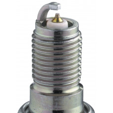 SPARK PLUG #6777/04