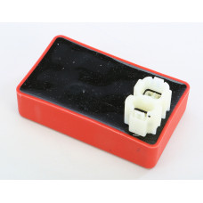 CDI BOX