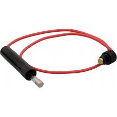 FUSE HOLDER