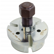 FLYWHEEL PULLER POLARIS