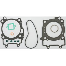 COMPLETE GASKET KIT POL