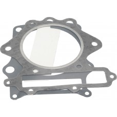 TOP END GASKET KIT 97MM YAM