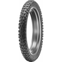 TIRE D605 FRONT 90/90-21 54P TT