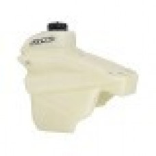 FUEL TANK 3.2GAL NATURAL
