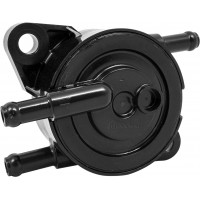 FUEL PUMP KIT