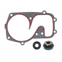 WATER PUMP REPAIR KIT POL