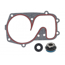 WATER PUMP REPAIR KIT POL