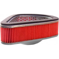 AIR FILTER AIR FILTER