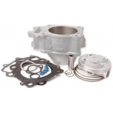 CYLINDER KIT BB 80.00/+3.2 13.3:1 HON