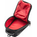 SMALL TANK BAG BLACK