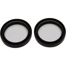 FORK SEAL KIT