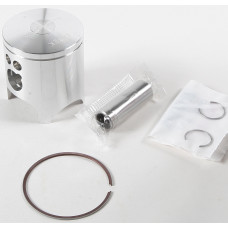 PISTON KIT PRO-LITE 47.00/STD HON