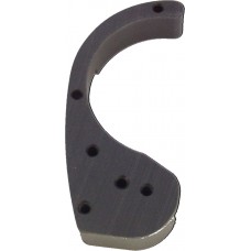 CASE SAVER (BILLET ALUMINUM)