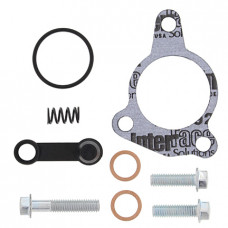 CLUTCH SLAVE CYLINDER KIT