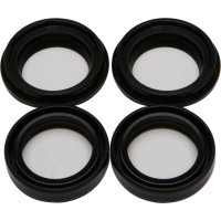 FORK & DUST SEAL WIPER KIT