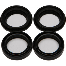 FORK & DUST SEAL WIPER KIT