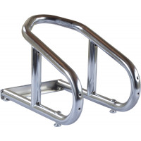 WHEEL CHOCK 5.5