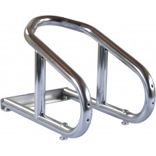 WHEEL CHOCK 5.5