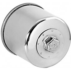 OIL FILTER CHROME