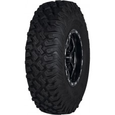 TIRE COYOTE F/R 32X10R15 LR2090LBS RADIAL TIRE COYOTE F/R 32X10R15 LR2090LBS RADIAL