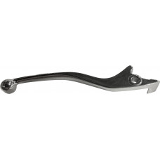 BRAKE LEVER SILVER