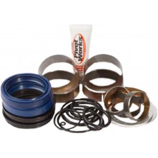 SEAL/BUSHING KIT FORKS