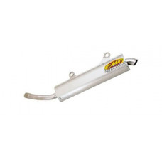 TURBINECORE SPARK ARRESTOR