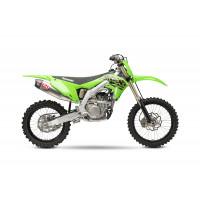 RS12 SYSTEM KAW