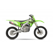 RS12 SYSTEM KAW RS12 SYSTEM KAW
