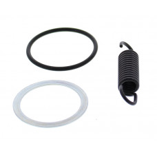 EXHAUST GASKET KIT