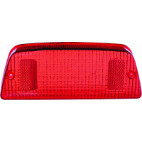 TAILLIGHT LENS S-D