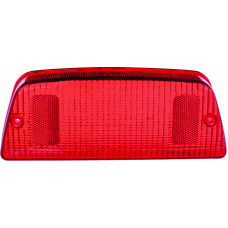 TAILLIGHT LENS S-D